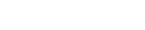 电话