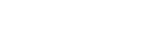 电话