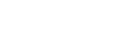 电话