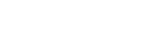 电话