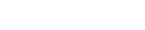 电话