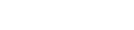 电话