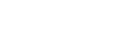 电话