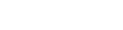 电话