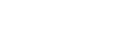 电话