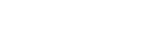 电话