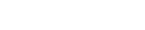 电话
