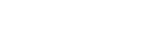 电话