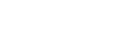 电话