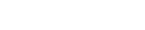 电话