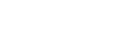 电话