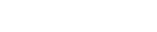 电话