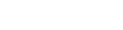 电话