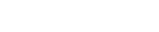 电话