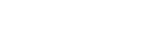 电话