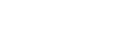 电话