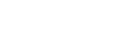 电话