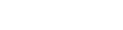 电话