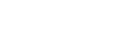 电话