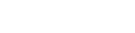 电话