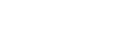 电话