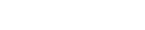 电话
