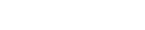 电话
