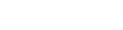电话