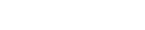 电话