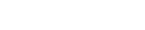 电话