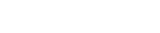 电话