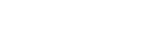 电话