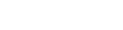 电话