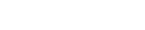电话