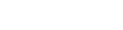 电话