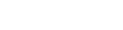 电话