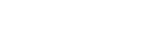 电话