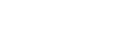 电话