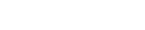电话