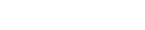 电话