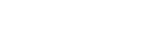 电话