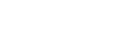 电话
