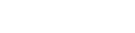 电话