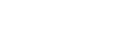 电话