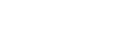 电话