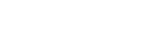 电话
