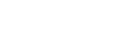 电话