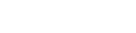 电话