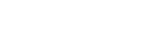 电话