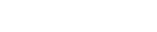 电话